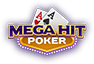 Megabucks