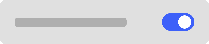 Allow installation from unknown apps